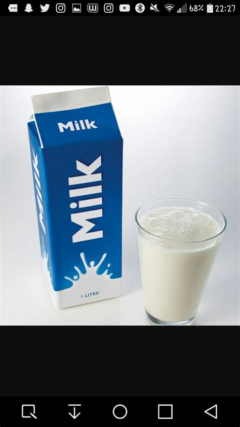 the milk fic copy paste.